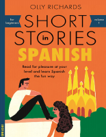 Richards-Spanish-for-Beginners.pdf